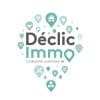 DéclicImmo 37