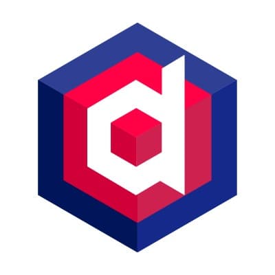 Déclic Entreprendre