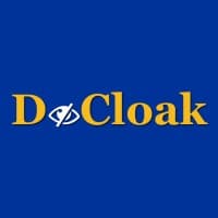 帝濶智慧科技（DeCloak Intelligences Co.）