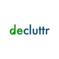 Decluttr