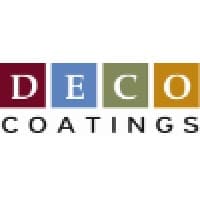 DECO Coatings