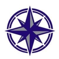 deco, inc