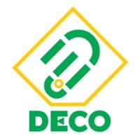 DECO-LAND Co., Ltd.