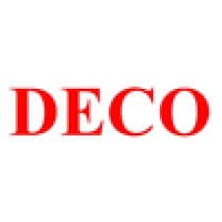 Deco Tool Supply Co