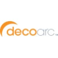 DecoArc