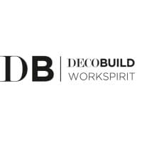 Decobuild