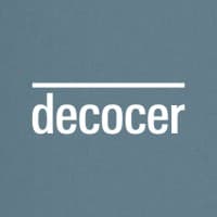DECOCER