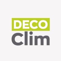DECOCLIM