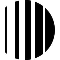 Decode_M