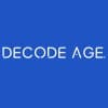 Decode Age