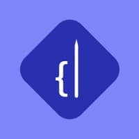 DECODERS LABS