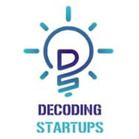 Decoding Startups