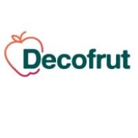 Decofrut