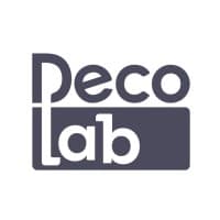 Decolab