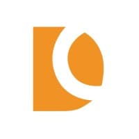 Decoline LLC | დეკოლაინი