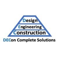 DECon Complete Solutions