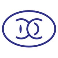 DECOPLAST