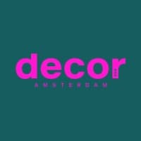 DECOR AMSTERDAM