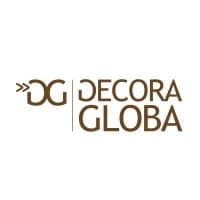 DECORAGLOBA