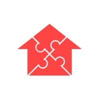 Decorati Building Tech (acquired by loft)