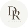 Decor Republic | Bespoke Interior Design