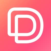 decormatters