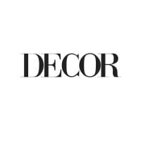 Decor Nigeria