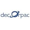 Decorpac India PVT. LTD