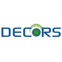 DECORS USA