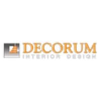 Decorum Interior Design
