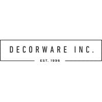 Decorware Inc.