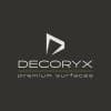 DECORYX
