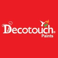 Decotouch Paints Limited