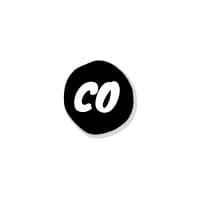 Co