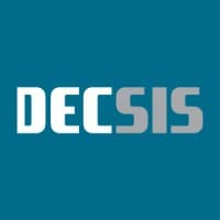 DECSIS | Sistemas de Informação