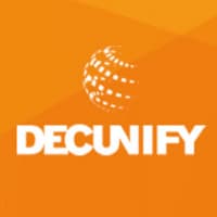 DECUNIFY, SA