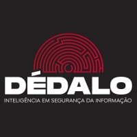 Dédalo Inteligência em Segurança da Informação