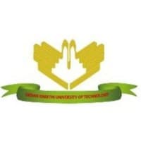 DEDAN KIMATHI UNIVERSITY OF TECHNOLOGY (DeKUT)