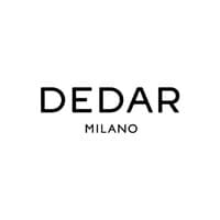 DEDAR MILANO