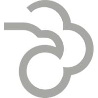 Dedeman Mining