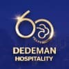 Dedeman Hospitality