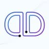 D&D Group