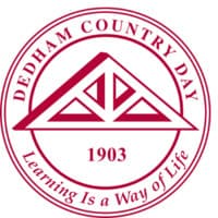 dedham country day school
