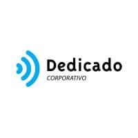 Dedicado