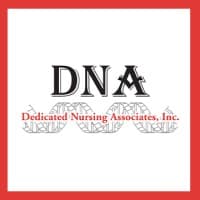 dedicated nursing associates, inc.