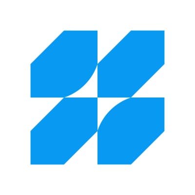 Dedola Global Logistics