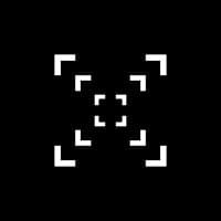 Dedrone
