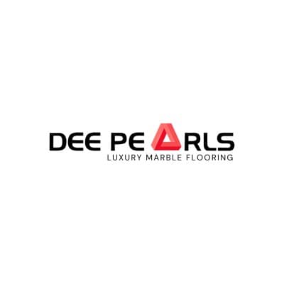 Dee Pearls India