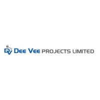 DEE VEE PROJECTS LIMITED
