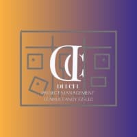 DEECEE Project Management Consultancy FZ LLC